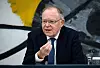 Stephan Weil (SPD), Ministerpräsident von Niedersachsen