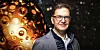 Heute spricht PR-Profi Lars Meier mit Planetarium-Chef Thomas Kraupe.