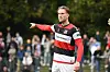 Altona 93 Stürmer Rasmus Tobinski