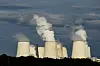 Kraftwerk Lausitz