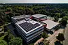 Die Stadtteilschule Horn ist in Sachen Photovoltaik bereits Vorreiter.