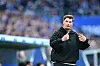 Merlin Polzin hofft mit dem HSV auf das nächste Erfolgserlebnis.