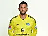 Daniel Heuer Fernandes (HSV)