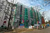 Tiny Flats Eimsbüttler Straße 135