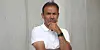 Grübelt ohne vorzeigbares Resultat: Jos Luhukay