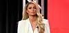 Paris Hilton möchte Mama von Zwillingen werden – und nimmt den Tipp von Freundin Kim Kardashian an.