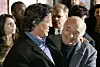 Burt Young