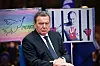 Gerhard Schröder