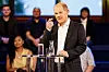 Olaf Scholz