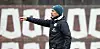 Jos Luhukay
