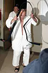Wladimir Putin