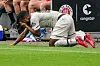 Augen zu und durch: Wie schmerzhaft wird Daniel-Kofi Kyerehs Ausfall für St. Pauli?