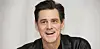 Schauspieler Jim Carrey ist mittlerweile 58 und scheint beim Blick auf sein Liebesleben etwas nachdenklich geworden zu sein. (Archivbild)