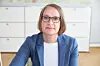 Alexandra Bielecke ist Diplom-Psychologin und Mediatorin in Berlin.