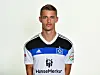 Miro Muheim (HSV)