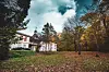 Thekla-Haus in Geesthacht