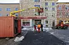 Lindenstraße WDR Außenkulisse