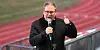 Hermann Winkler, der Vizepräsident des DFB schlägt Ralf Rangnick als Löw-Nachfolge vor.