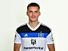 Filip Bilbija (HSV)