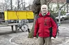 Wladimir Scherstyuk (60) aus Nikolae