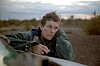 Nomadland: Der Film über sogenannte Arbeitsnomaden gewann die wichtigsten Oscars. Frances McDormand wurde als Beste Hauptdarstellerin ausgezeichnet.