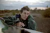 Nomadland: Der Film über sogenannte Arbeitsnomaden gewann die wichtigsten Oscars. Frances McDormand wurde als Beste Hauptdarstellerin ausgezeichnet.