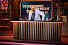 Stefan Raab feiert mit der brandneuen Quiz- und Competition-Show „Du gewinnst hier nicht die Million bei Stefan Raab“ sein TV-Comeback auf RTL+.