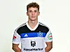 Anssi Suhonen (HSV)