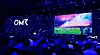 HSV-Doku wird auf der OMR-Messe gezeigt