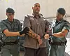 Ex-Hells Angels-Boss wurde bereits 2013 in Spanien zu einer Haftstrafe verurteilt.
