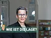 Tulga Beyerle