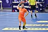 Dani Baijens sammelte bei der WM zuletzt reichlich Erfahrungswerte.