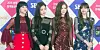Die K-Pop-Band Blackpink gibt es erst seit vier Jahren, doch sie sind bereits jetzt Rekordbrecher.