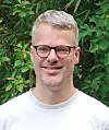 Christoph Timann