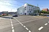 Das Amt für Soziale Dienste in Bremen (Symbolbild).