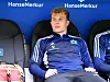 Tom Sanne (HSV)