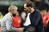 Tuchel