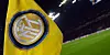 Inter Mailand, kurz 'Inter', ist weltweit für seine sportlichen Erfolge bekannt.