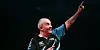 Darts-Legende Phil Taylor hat Großes vor. Bei der Ü50-Weltmeisterschaft will er seinen nächsten WM-Titel einfahren.