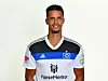 Robert Glatzel (HSV)