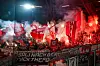 Freiburger Fanblock