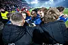 DSC Arminia Bielefeld - SV Werder Bremen