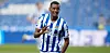 Neun Tore in sechs Spielen: Ex-BVB-Stürmer Alexander Isak trifft 2021 wie er will.