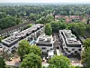 Wulffsche Siedlung