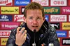 Julian Nagelsmann