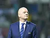 Gianni Infantino