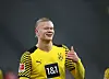 Erling Haaland