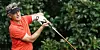 Im November 2020 qualifizierte sich Bernhard Langer als ältester Golfer der Geschichte für die beiden Schlussrunden des Masters in Augusta