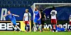 Last-Minute-Treffer! Kiel jubelt in der Nachspielzeit – und holt einen Punkt gegen den HSV.