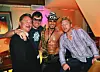 Party auf Sylt
